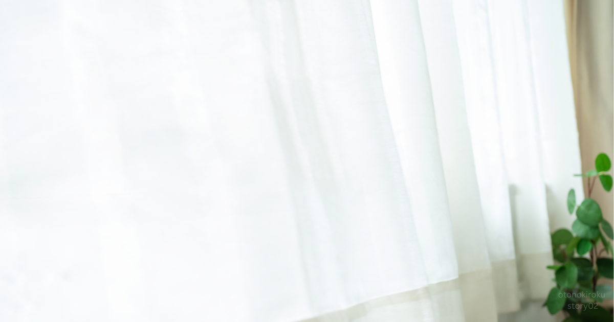 第2話｜告知のあと——家族で決めた最初のこと