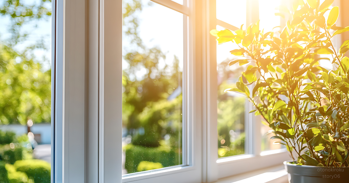 第6話｜術後の数日間——揺れる気持ちと小さな回復