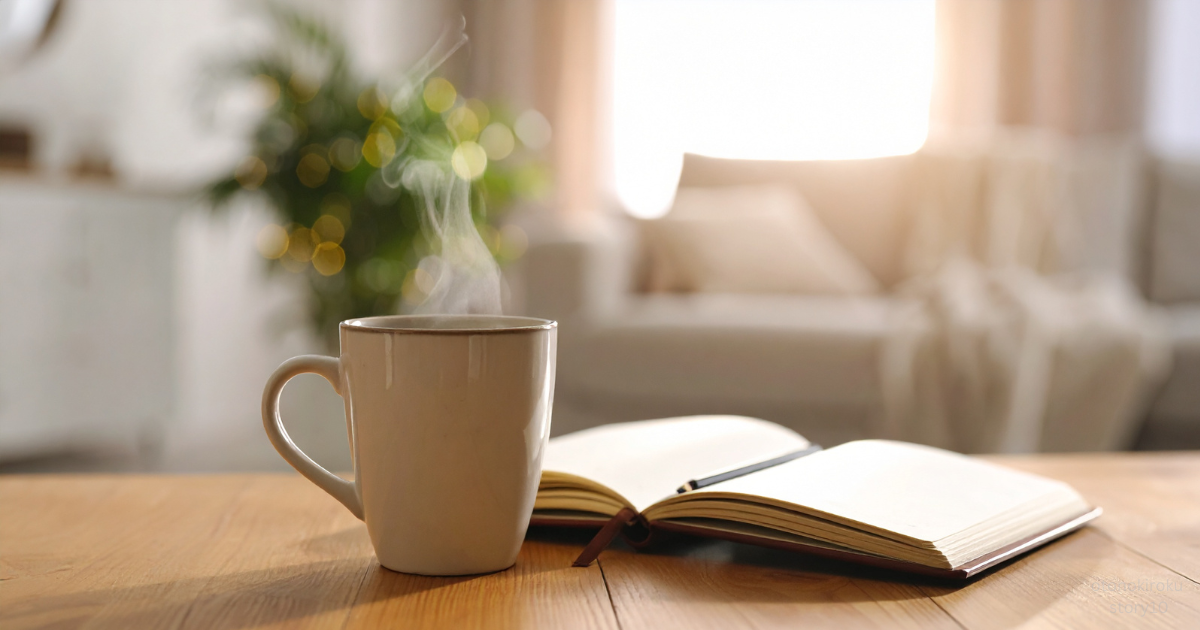 第10話｜ケアマネとの出会い——“支援者が増える”という安心