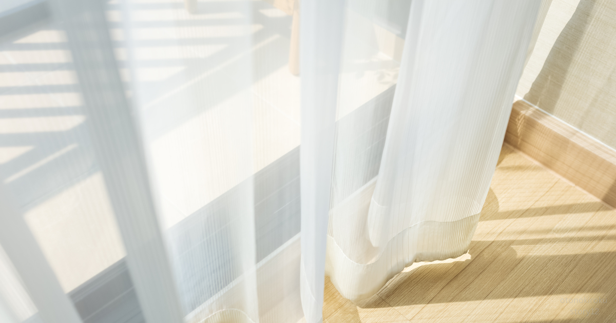 第12話｜訪問診療をお願いした理由——病院から“医療が家に来る”へ