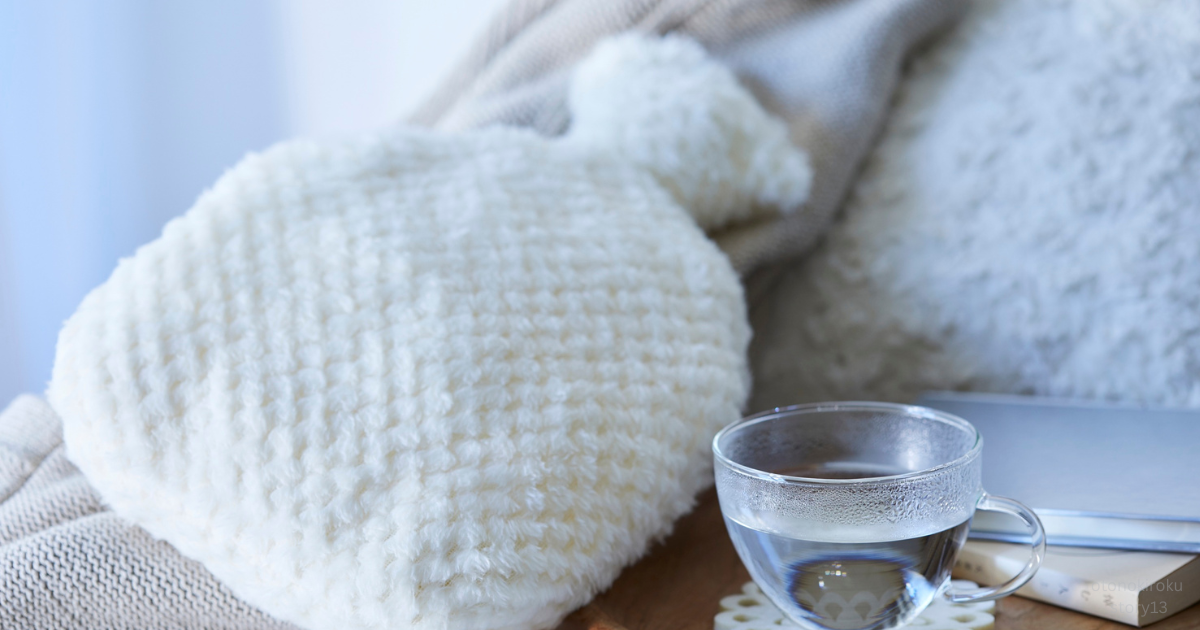 第13話｜薬の調整と副作用——小さな変化が生活全体に広がる