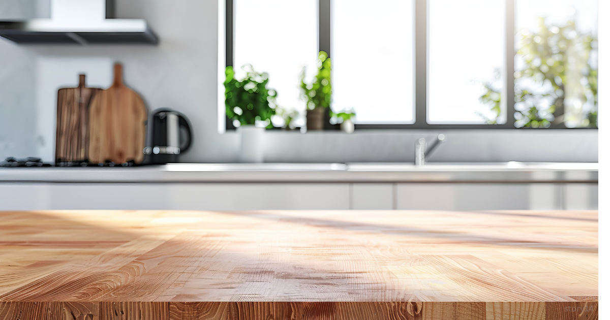 第14話｜食事の工夫と母のこだわり——日常に戻したい“母の味”