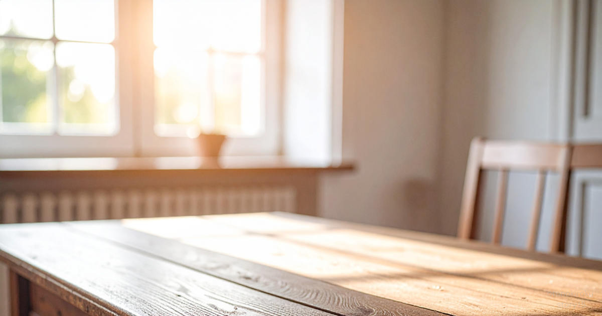 第15話｜宅配弁当という選択——便利さと“口に合わない”現実