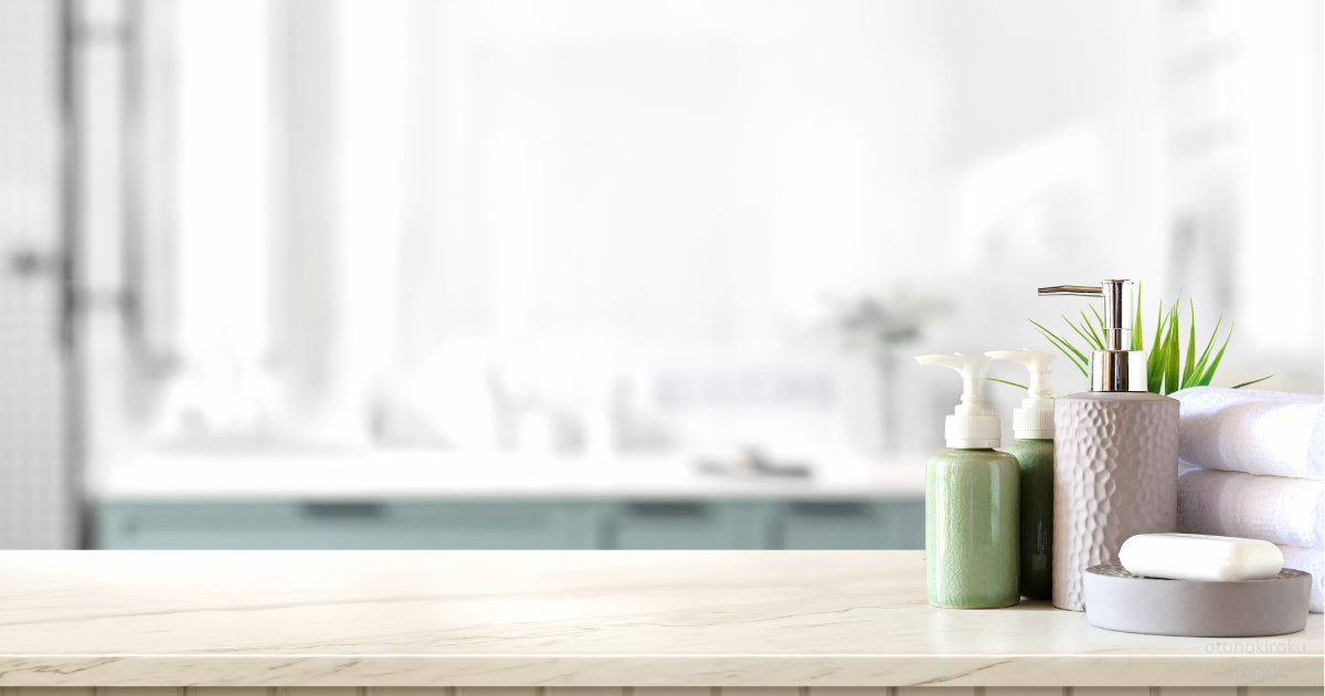 第16話｜お風呂のリフォーム——“できるだけ安全に”を形にする