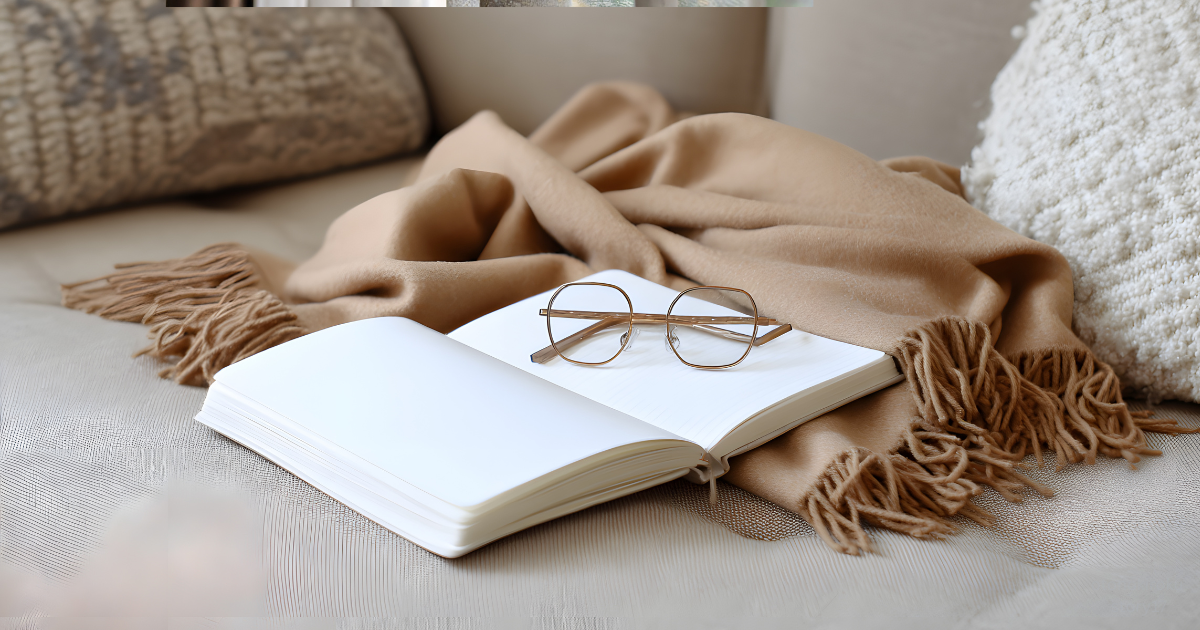 第17話｜負担軽減を目指して——見守りカメラとALSOKを導入した日