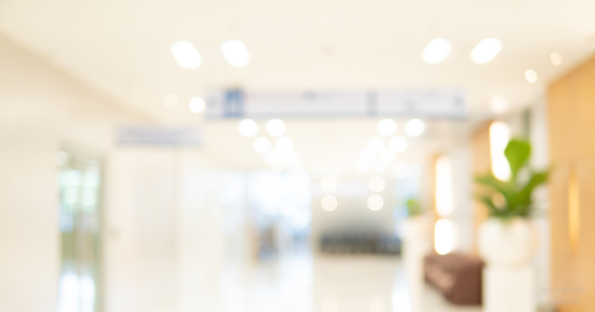 第34話｜“今”を生きるための選択——母が決めたこと