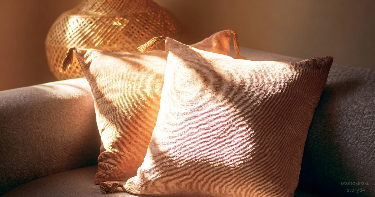 第33話｜寄り添い方を変える——支える側の再編