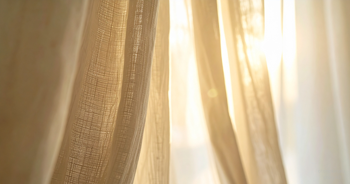 第40話｜日常が急に重くなった頃——誰かがいることが前提になる