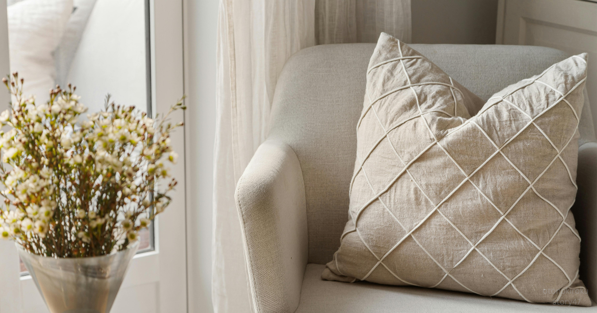 第47話｜眠っている時間が増える——起きている瞬間の輪郭