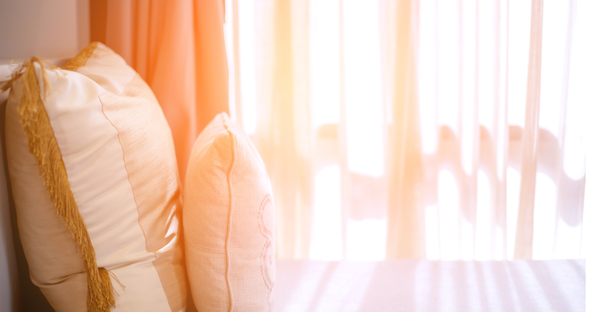 第48話｜手を握る時間——言葉の代わりに残るもの