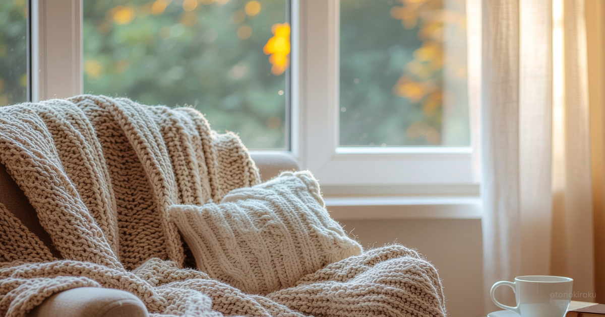 第50話｜母の意思と私たちの覚悟——揺れながら重ねた選択